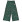 Bodytalk Παιδικό παντελόνι φόρμας Wide-Leg Pants